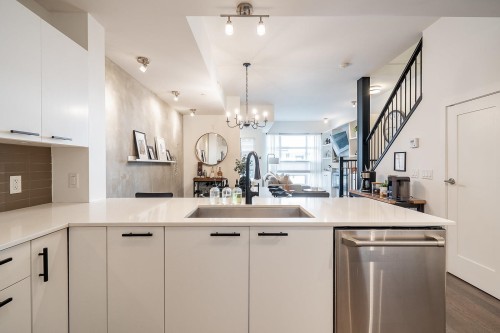 2751 Spring Street, Port Moody, BC 