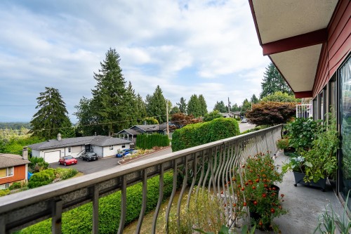 992 Saddle Street, Coquitlam, BC 