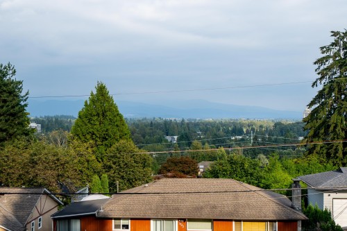 992 Saddle Street, Coquitlam, BC 