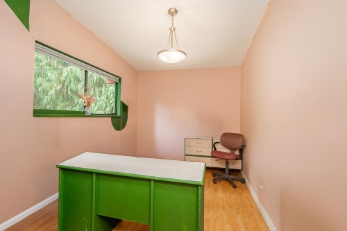 992 Saddle Street, Coquitlam, BC 