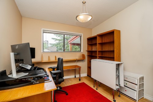 992 Saddle Street, Coquitlam, BC 