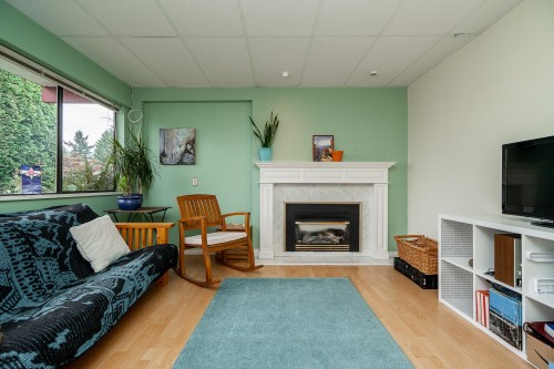 992 Saddle Street, Coquitlam, BC 