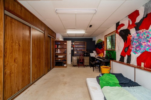 992 Saddle Street, Coquitlam, BC 