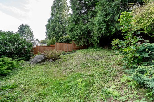 992 Saddle Street, Coquitlam, BC 