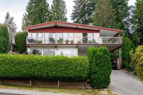 992 Saddle Street, Coquitlam, BC 