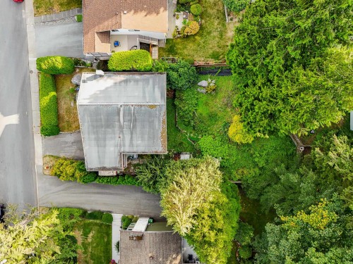 992 Saddle Street, Coquitlam, BC 