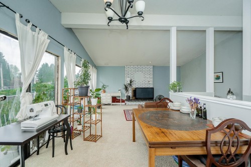 992 Saddle Street, Coquitlam, BC 