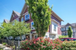 559-4688 Hawk Lane  Tsawwassen, BC V4M 0B7