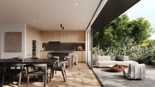 609 28Th Avenue W, Vancouver, BC 