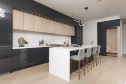 2-3232 38th Avenue W Vancouver, BC V6N 2X6