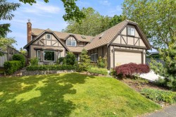 643 Goldenrod Boulevard  Delta, BC V4L 2H2