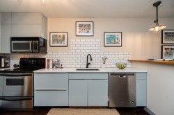 105-2255 Eton Street  Vancouver, BC V5L 1C9