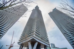 802-4730 Lougheed Highway  Burnaby, BC V5C 0M9