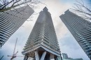 802-4730 Lougheed Highway, Burnaby, BC 