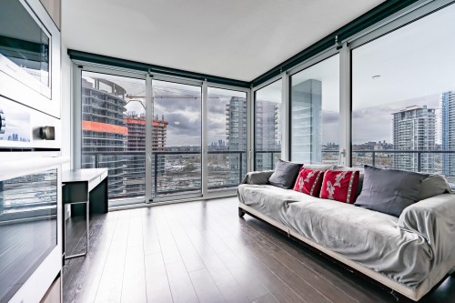 802-4730 Lougheed Highway, Burnaby, BC 