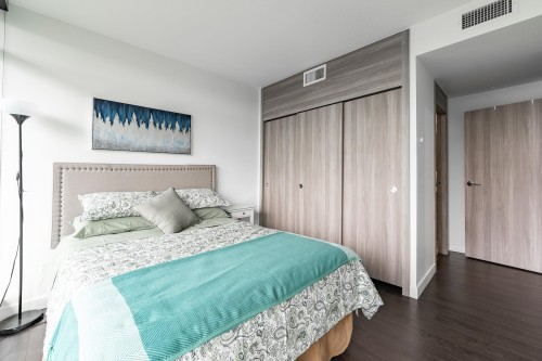 802-4730 Lougheed Highway, Burnaby, BC 
