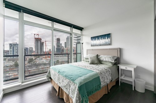 802-4730 Lougheed Highway, Burnaby, BC 