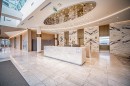 802-4730 Lougheed Highway, Burnaby, BC 