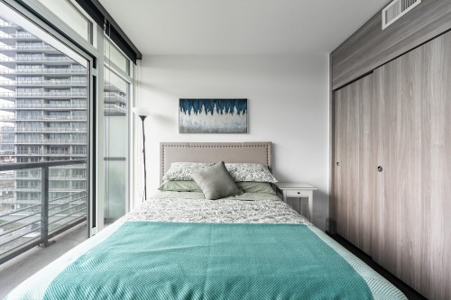 802-4730 Lougheed Highway, Burnaby, BC 