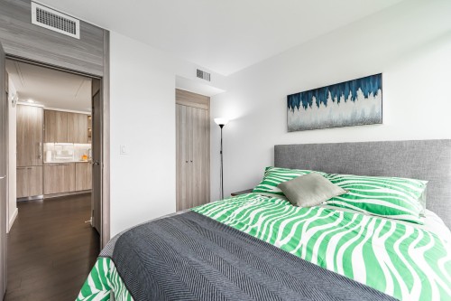 802-4730 Lougheed Highway, Burnaby, BC 