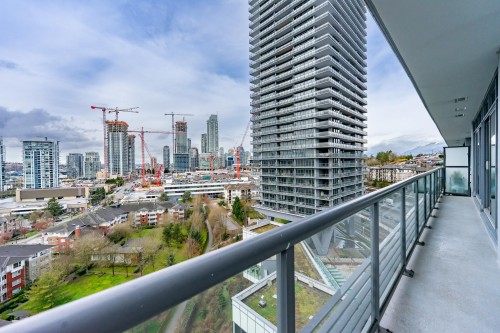 802-4730 Lougheed Highway, Burnaby, BC 