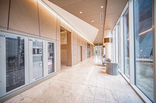 802-4730 Lougheed Highway, Burnaby, BC 