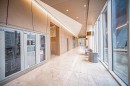 802-4730 Lougheed Highway, Burnaby, BC 