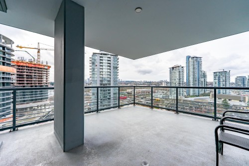 802-4730 Lougheed Highway, Burnaby, BC 