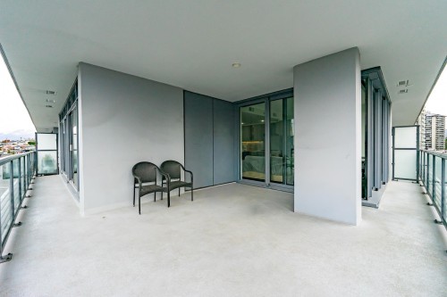 802-4730 Lougheed Highway, Burnaby, BC 