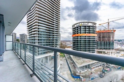 802-4730 Lougheed Highway, Burnaby, BC 