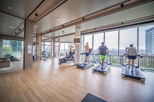 802-4730 Lougheed Highway, Burnaby, BC 