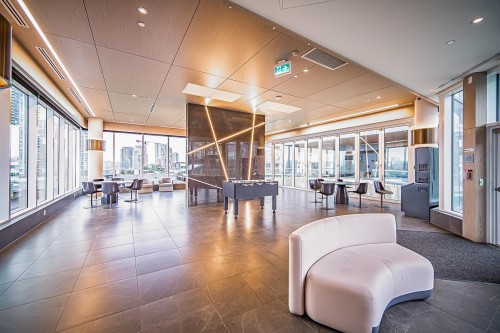 802-4730 Lougheed Highway, Burnaby, BC 