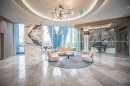 802-4730 Lougheed Highway, Burnaby, BC 