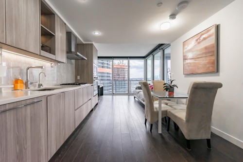 802-4730 Lougheed Highway, Burnaby, BC 