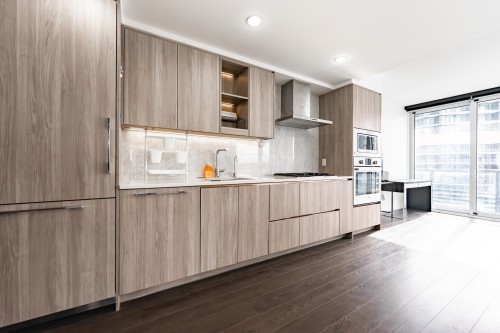 802-4730 Lougheed Highway, Burnaby, BC 