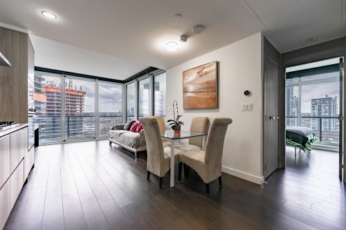 802-4730 Lougheed Highway, Burnaby, BC 