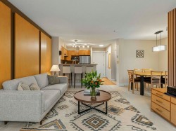 108-2388 Western Parkway  Vancouver, BC V6T 2K4