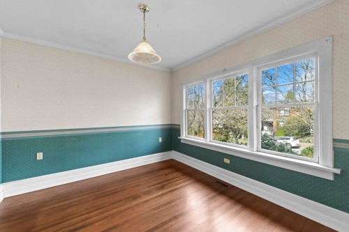 4278 12Th Avenue W, Vancouver, BC 