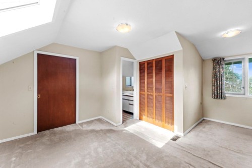 4278 12Th Avenue W, Vancouver, BC 