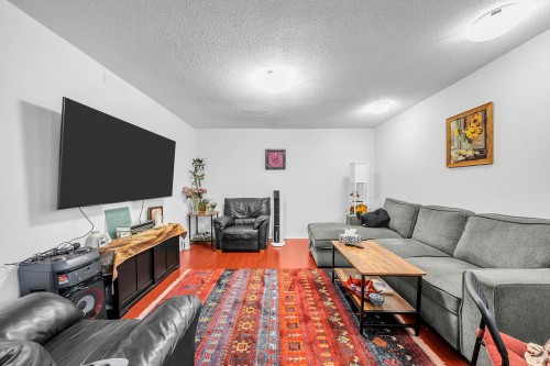 1112 Hansard Crescent, Coquitlam, BC 