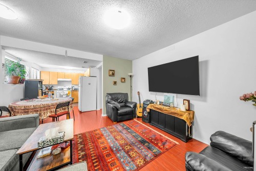 1112 Hansard Crescent, Coquitlam, BC 