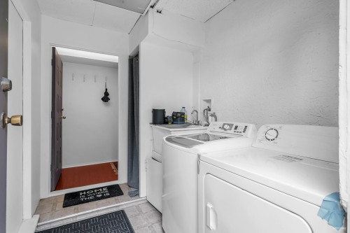 1112 Hansard Crescent, Coquitlam, BC 