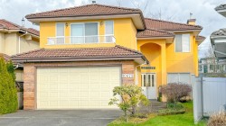 10675 Mckessock Place  Richmond, BC V6X 3Y3