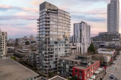 411-1483 7th Avenue W Vancouver, BC V6H 4H6