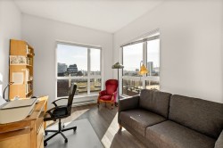 618-138 Hastings Street E Vancouver, BC V6A 0E6