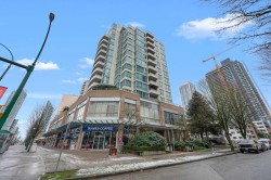 803-5848 Olive Avenue  Burnaby, BC V5H 4V6
