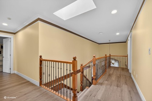 10099 Ruskin Road, Richmond, BC 