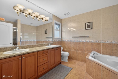 10099 Ruskin Road, Richmond, BC 