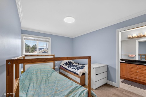 10099 Ruskin Road, Richmond, BC 