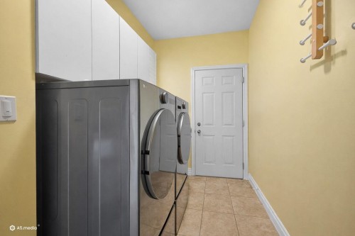 10099 Ruskin Road, Richmond, BC 